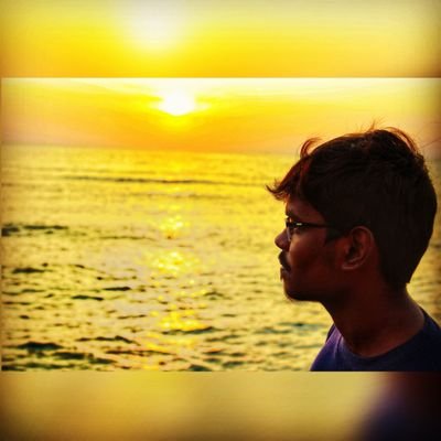 An AERONAUTICAL ENGINEER😎🎓(mokka engineer).....
frnds luv😍
duke luver
Thalapathy and dhanush veriyan....😚