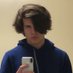 JakePro (@jake5prouhet) Twitter profile photo JakePro (@jake5prouhet) Twitter profile photo