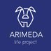 LIFE ARIMEDA (@lifearimeda) Twitter profile photo LIFE ARIMEDA (@lifearimeda) Twitter profile photo