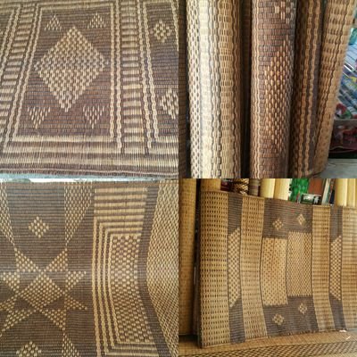 Tikar Sarawak On Twitter Our New Product Kerusi Rotan Original Sarawak Dipost Direct Dari Sarawak Harga Belum Termasuk Kos Post Seluruh Malaysia Untuk Tempahan Sms Wassap 0135094954 Klick Https T Co Qm82nqrv0v Kerusirotan Rotanmurah