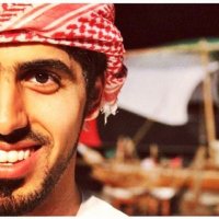 محمد (@m_almessabi) 's Twitter Profile Photo