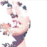 نجود 🌸 (@nun__h9) Twitter profile photo