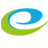 educationerp's profile picture. Tweets about http://t.co/guftDjNyJm - the next generation enterprise system for Education