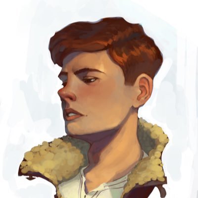 Andreyさんのプロフィール画像
