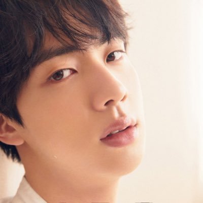 improving_Jin Profile Picture