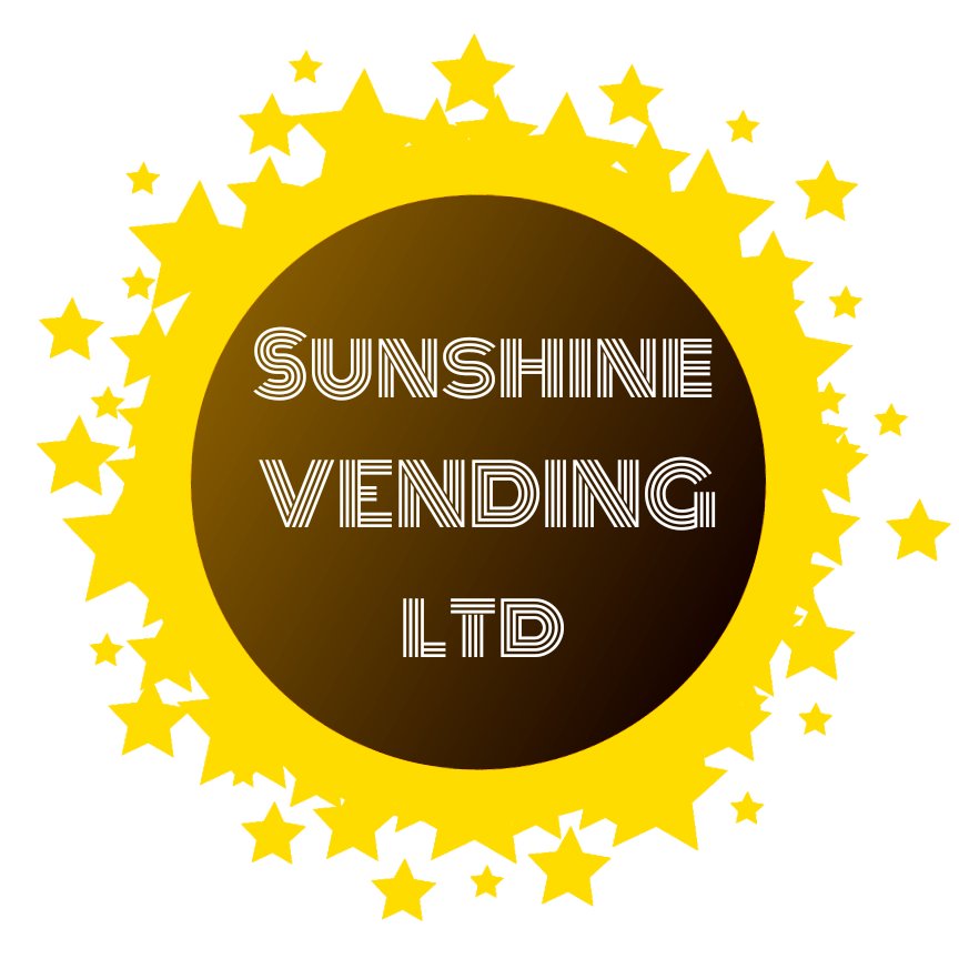 specializing in novelty confectionery machines.. fresh candy floss and popcorn for your party centre.