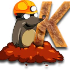 KernextCompany's profile picture. Official Kernext VPN twitter account.