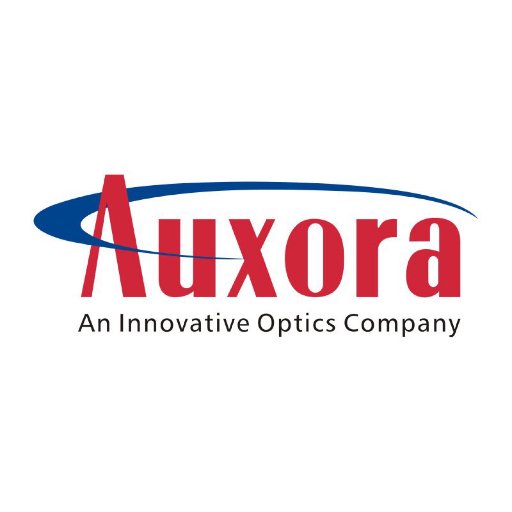 The leading innovator& manufacturer of optical products