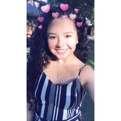 fernandezaliii's profile picture. Proverbs 31:25