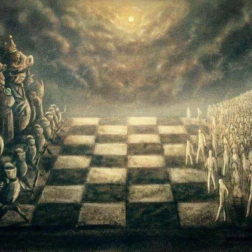 BustaGio's profile picture. 