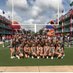 Summit Cheer (@summitcheerlife) Twitter profile photo Summit Cheer (@summitcheerlife) Twitter profile photo