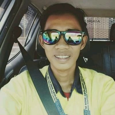PT.DNS
Technician Geology