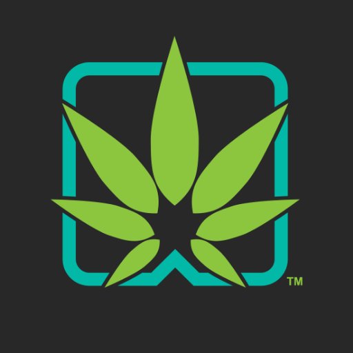 (CSE: TTT) has developed the first integrated blockchain platform that registers and tracks intellectual property for the cannabis industry.