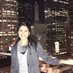 Pragya Goel (@pragya1211) Twitter profile photo Pragya Goel (@pragya1211) Twitter profile photo