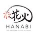 Hanabi ASIJ (@hanabi_asij) Twitter profile photo Hanabi ASIJ (@hanabi_asij) Twitter profile photo