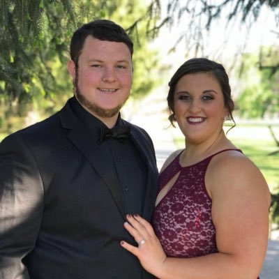 TrevWaycaster's profile picture. Sales Specialist Lowe's 2509
Volunteer firefighter