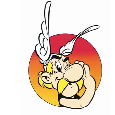 _R_e_m_o_'s profile picture. 