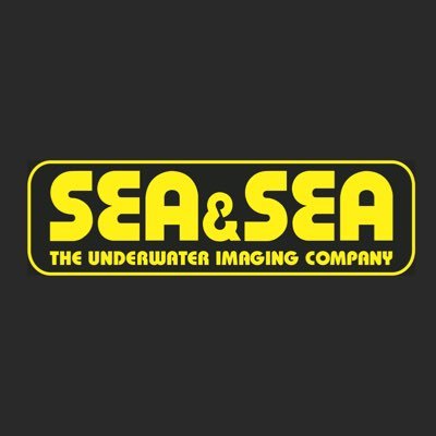 Empresa líder en tecnología de imagen subacuática, con una amplía gama de productos para la creación de imágenes profesionales bajo el agua.