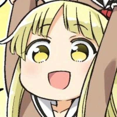 れいやんさんのプロフィール画像