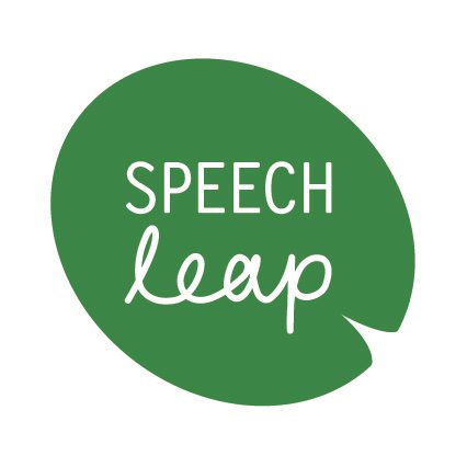 Independent Speech and Language Therapy company based in Cheshire and Greater Manchester. Account ran by the Speech Leap team.