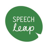 Speech Leap (@leapspeech) 's Twitter Profile