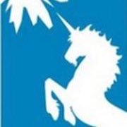Club de Jeux (rôles, plateau...) dans le 94 #jdr clublimeilbrevannes@free.fr Discord: https://t.co/inDuYZWHzg