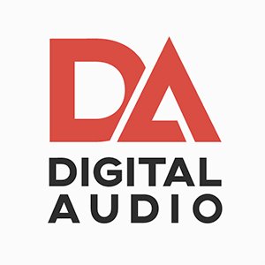 paresh_digital's profile picture. Home theate solution