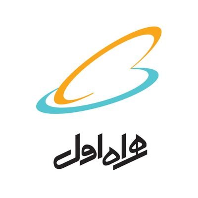 حساب رسمی شرکت #همراه_اول اولین و بزرگترین اپراتور تلفن همراه ایران‌  |  آی‌دی پشتیبانی و پاسخگویی مشتریان: @support_mci