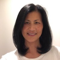 Julie Martin (@juliemartinkp) 's Twitter Profile Photo Julie Martin (@juliemartinkp) 's Twitter Profile Photo