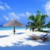 Travels (@woridtravelpixs) Twitter profile photo Travels (@woridtravelpixs) Twitter profile photo