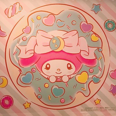 遊ぶこと大好きマン キャティーちゃんとのコラボ可愛い Hpで壁紙ダウンロードできたよ サンリオ キティちゃん キャティーちゃん 遊ぶこと大好きマン キャティーちゃんとのコラボ可愛い Hpで壁紙ダウンロードできたよ サンリオ キティちゃん キャティーちゃん
