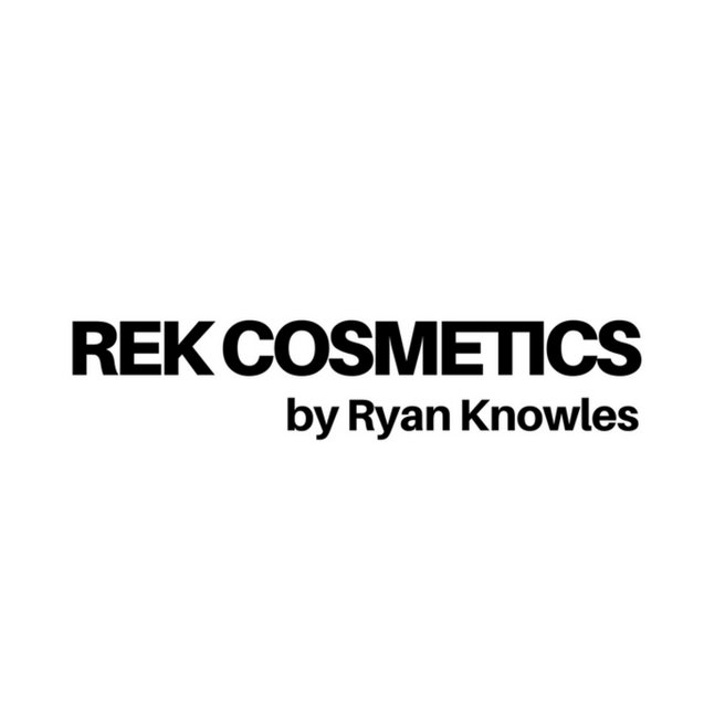 We are a natural and #parabenfree source for healthy #beauty and #skincare products for men and women. SHOP NOW!