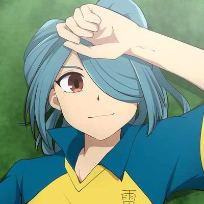 ゆたさんのプロフィール画像