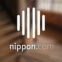 nippon.com 旅と暮らし(@nippon_tabikura) 's Twitter Profile Photo
