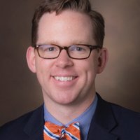 Vance L. Albaugh, MD, PhD, DABOM, DABS-FPMBS (@metabolic_knife) 's Twitter Profile