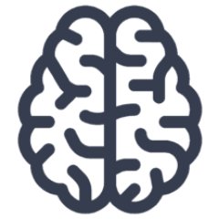 brainpostco Profile Picture