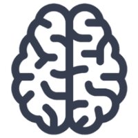 BrainPost (@brainpostco) 's Twitter Profile Photo BrainPost (@brainpostco) 's Twitter Profile Photo