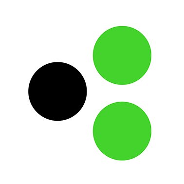 @Sellbranch
