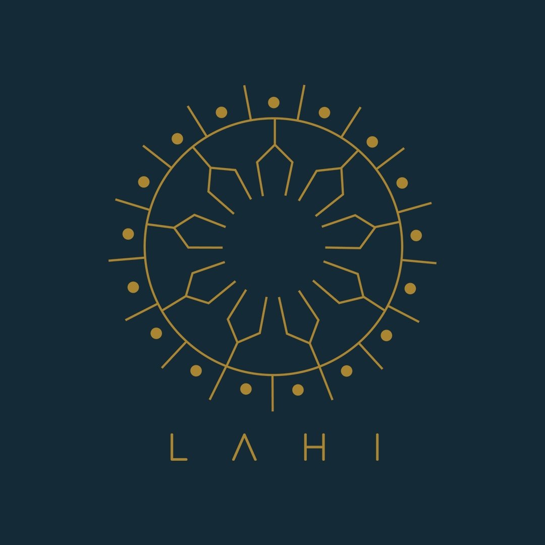 Lahi_PH's profile picture. LAHI produces stories honoring the Filipino and our heritage. #FilipinoParaSaFilipino
https://t.co/ftrzZLN3Nx
