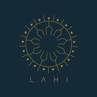 Lahi Philippines(@Lahi_PH) 's Twitter Profile Photo