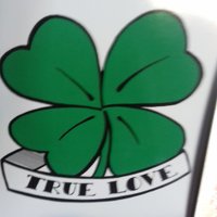 James Mullen⭐,🇮🇹😎🇯🇵 (@jamesmu19560690) Twitter profile photo