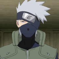 1010cryptosonny (@1010cryptosonny) 's Twitter Profile