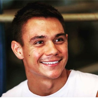 tszyu tim