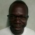 Rodwell Jariremombe (@RodwellJarirem2) Twitter profile photo