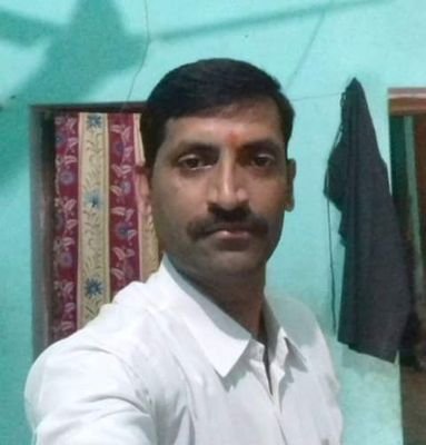 kumarbr22755583's profile picture. The Doctor