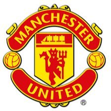 Manunited2684's profile picture. Manchester United News⚽️ #MUFC #FollowBack