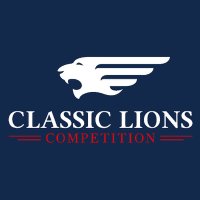 ClassicLions(@classic_lions) 's Twitter Profile Photo