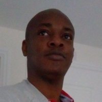 Timi Ogunlowo (@timiogunlowo) 's Twitter Profile