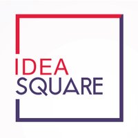 Idea Square(@IdeaSquareME) 's Twitter Profile Photo