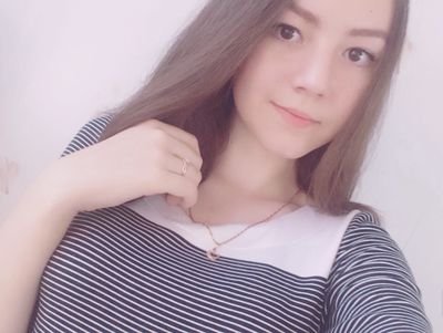 #followback #bitcoin #bounty #взаимнаяподписка